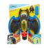 GKJ22 Imaginext® DC Super Friends™ Batwing