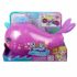 HKV71 Polly Pocket Sparkle Cove - Narval