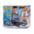 HKX43 Hot Wheels Heyecanlı Yarış Kulesi