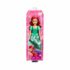 HLW10 Disney Prenses - Ariel