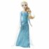 HLW46 Disney Frozen II Ana Karakter Bebekler