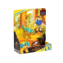 FMX92 Imaginext®