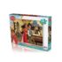 ELN709 Disney  Elena 50 Parça Puzzle -KS