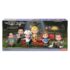 HPH05 Little People® Collector Friends TV Dizisi 6'lı Özel Set