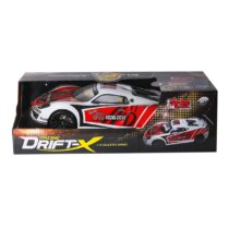 DS-886 Kumandalı High Speed Drift Araba 1:10 -Vardem Oyuncak