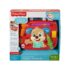 FTC72 Fisher-Price® Yaşa Göre Gelişim Köpekçik Doktorda / Türkçe / Eğlen ve Öğren