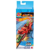 GVF41 Hot Wheels