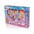 WINX714 Winx 100 Parça Puzzle -KS Puzzle