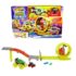 HXT05 Hot Wheels Monster Trucks Power Smashers Oyun Seti