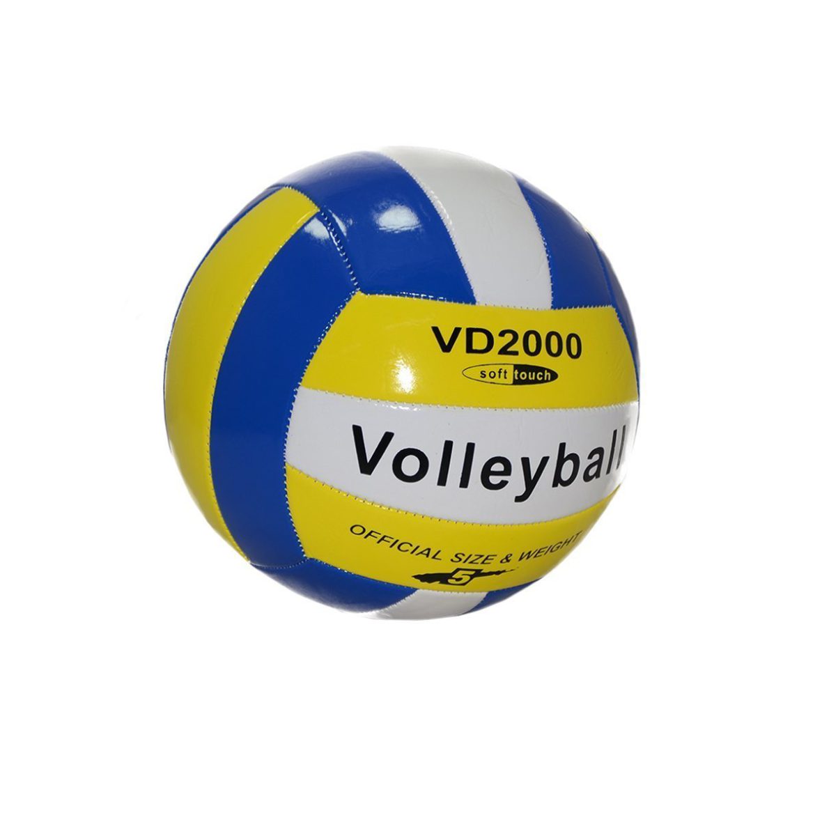 B7039 Asya, Voleybol Topu 260 gr