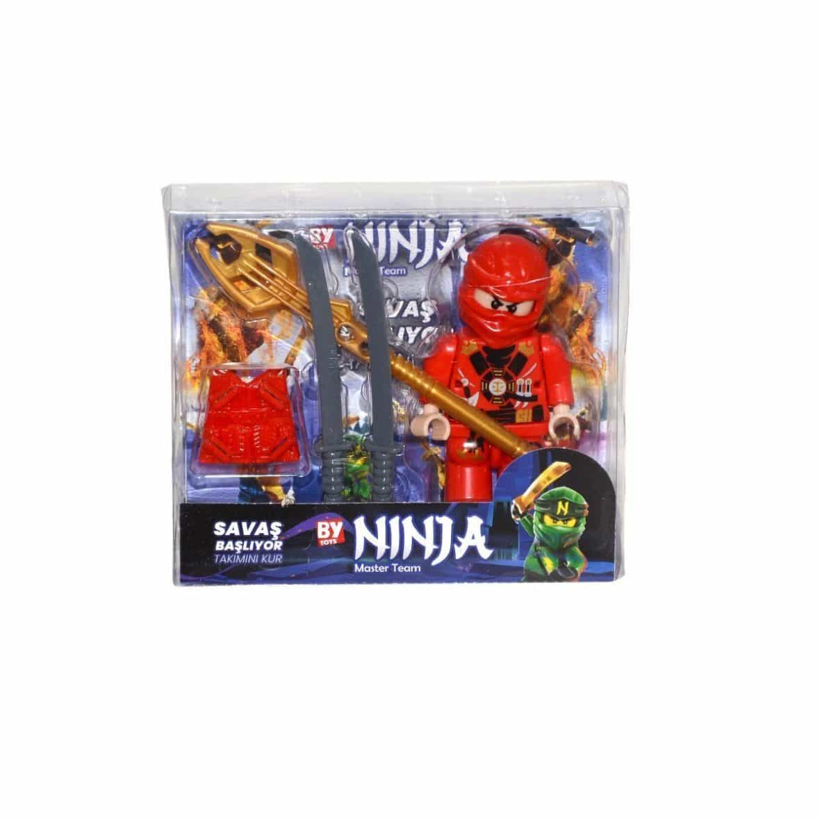 Ninja