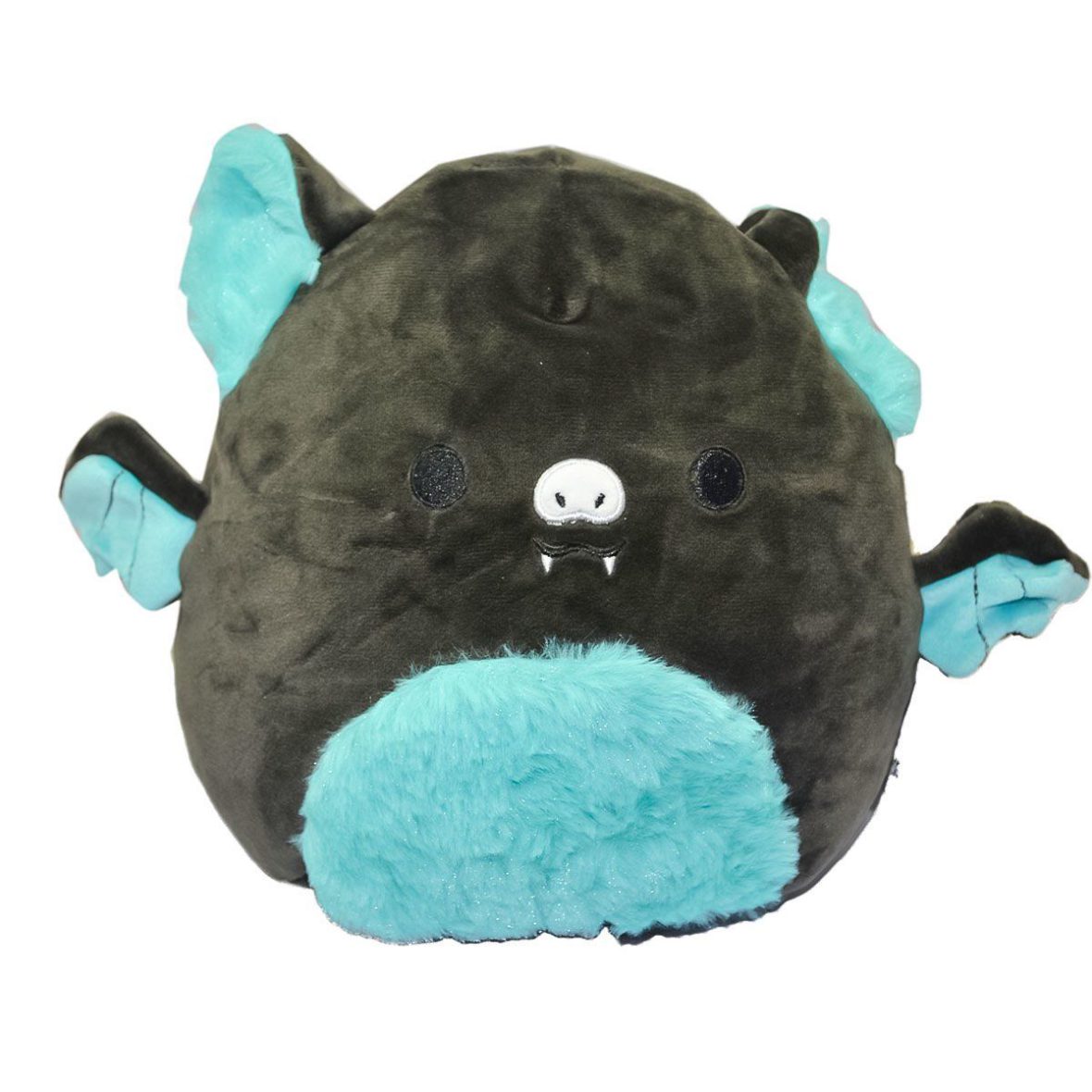 SQ 02386 Squishmallow Yarasa Aldous 20 cm